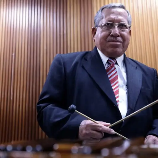 Guillermo de León Ruiz ,