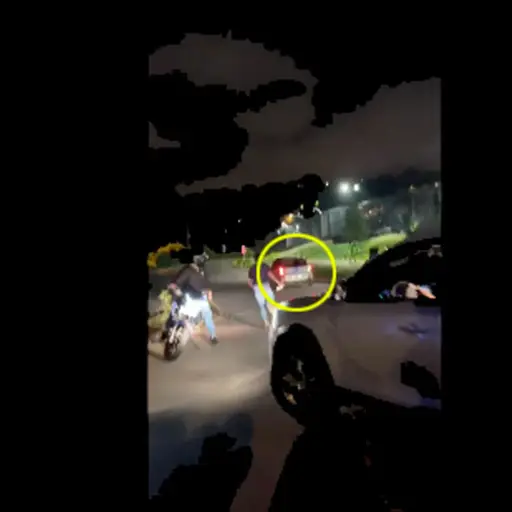 Foto: Captura de pantalla