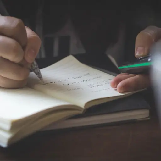 Foto ilustrativa: Pixabay.com