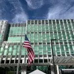 Embajada-de-los-Estados-Unidos-en-Guatemala-enero-2023.jpg ,