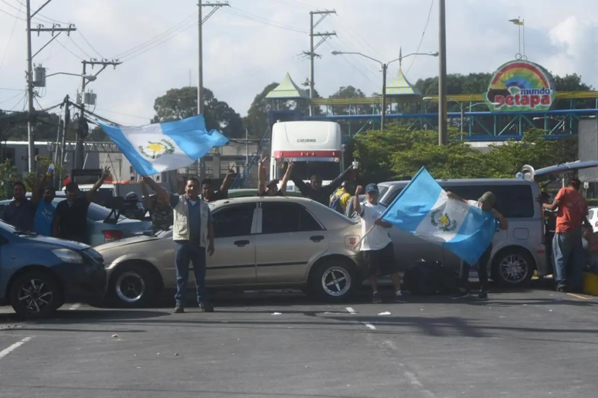 Bloqueos-ciudad-de-Guatemala-octubre-2023.jpeg, 