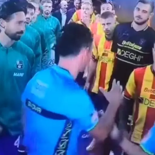 Foto: Captura de video 