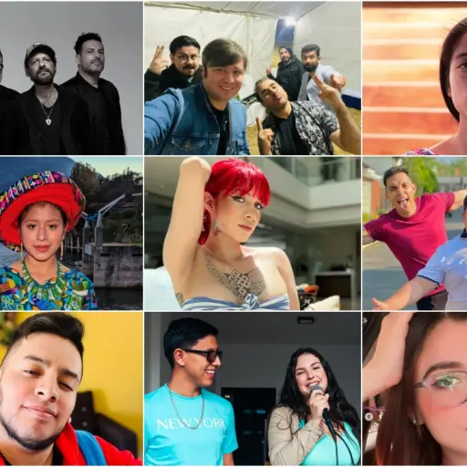 Foto: Emisoras Unidas.