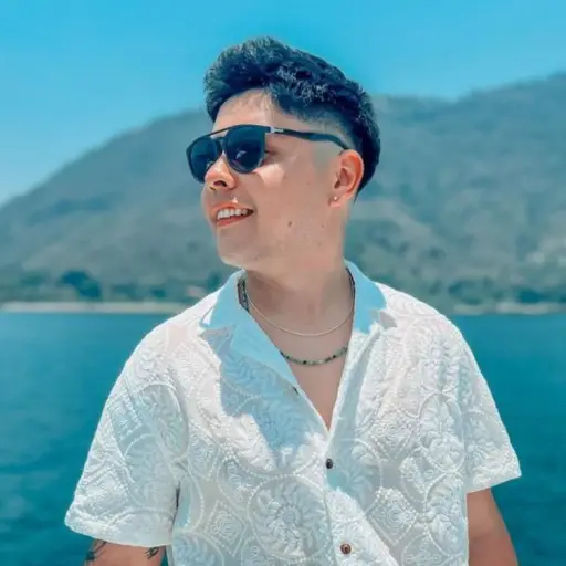 Javier Girón Grupo Emisoras Unidas ,