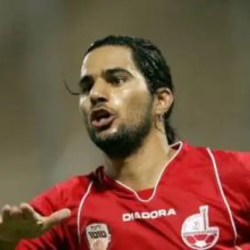 lior assulin asesinado (1) ,