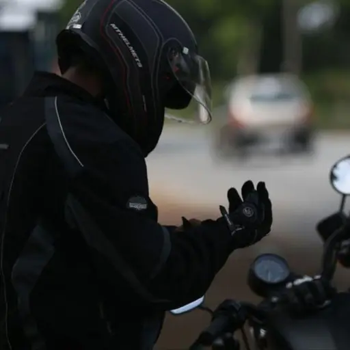 manifestaciones emisoras unidas octubre 2023 ,