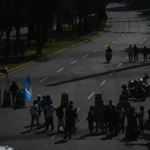 Foto: Edwin Bercián/EU