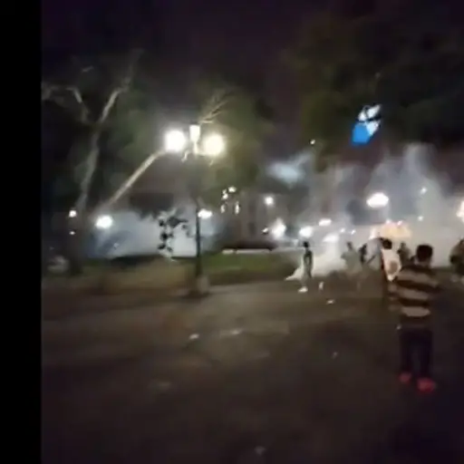 Foto: Captura de pantalla