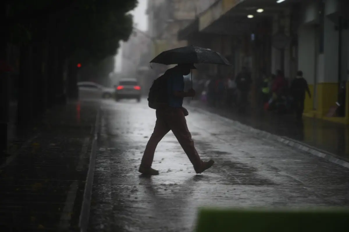 lluvias-centro-historico-4.jpg, 