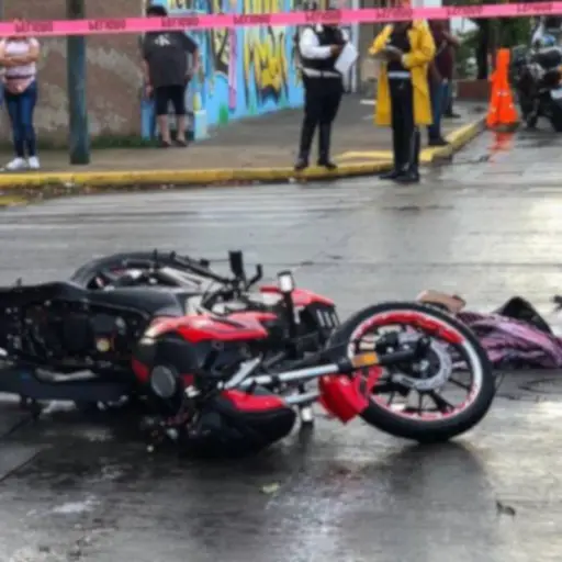 Imagen con fines ilustrativos.