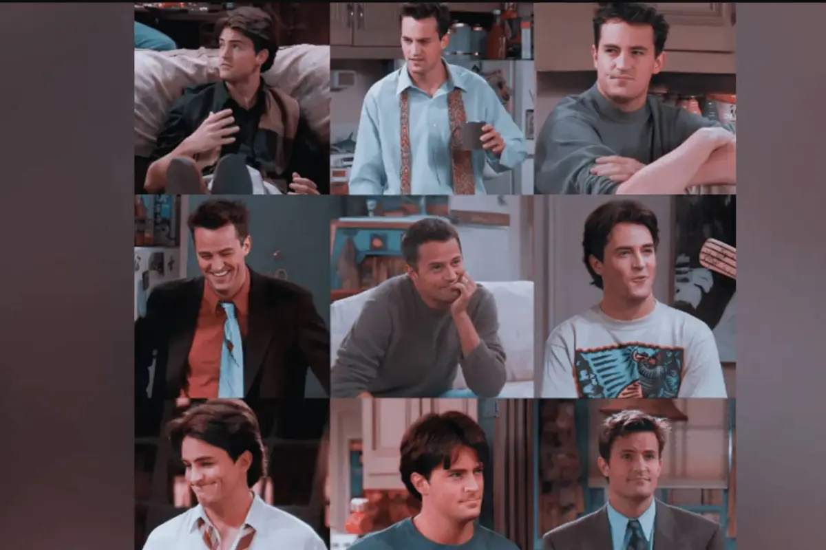 chandler-bing.png, 