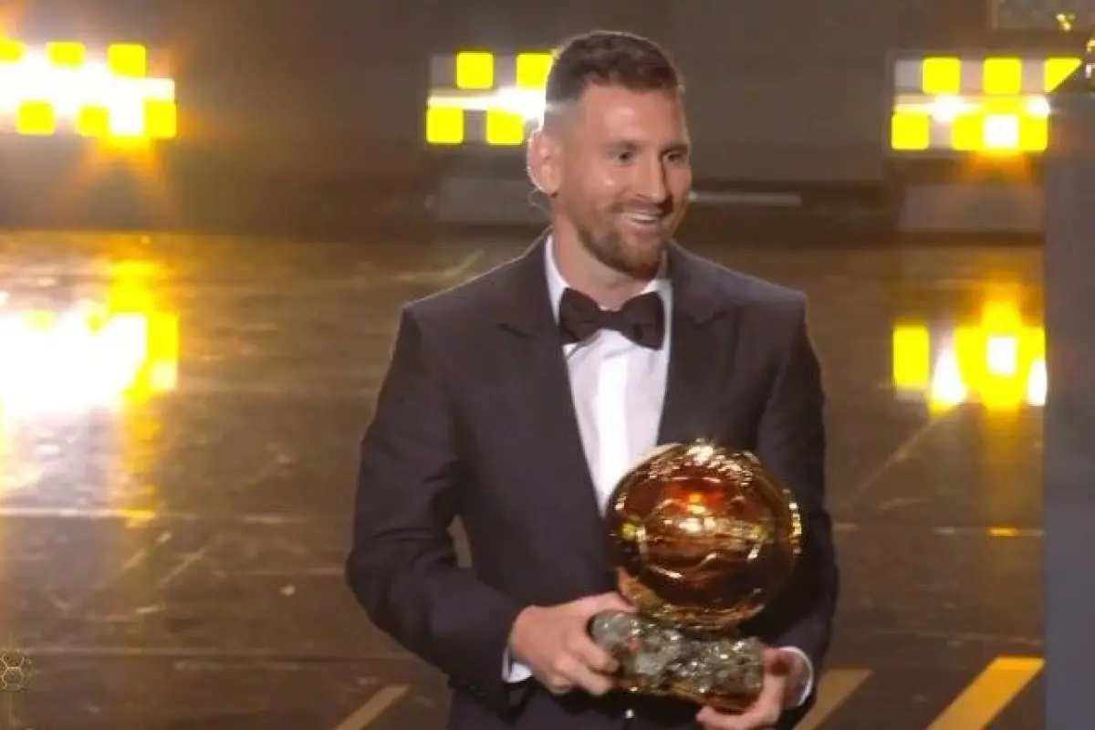 messi-balon-de-oro.jpg, 