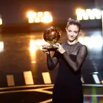 Foto: BallonDor