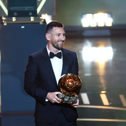 Foto: France Footall