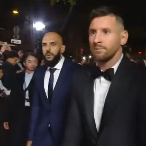 Foto: Captura de video 