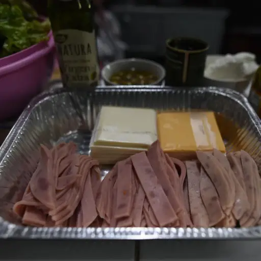 Foto: Edwin Bercián/EU