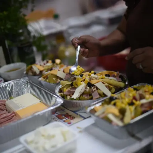 Foto: Edwin Bercián/EU