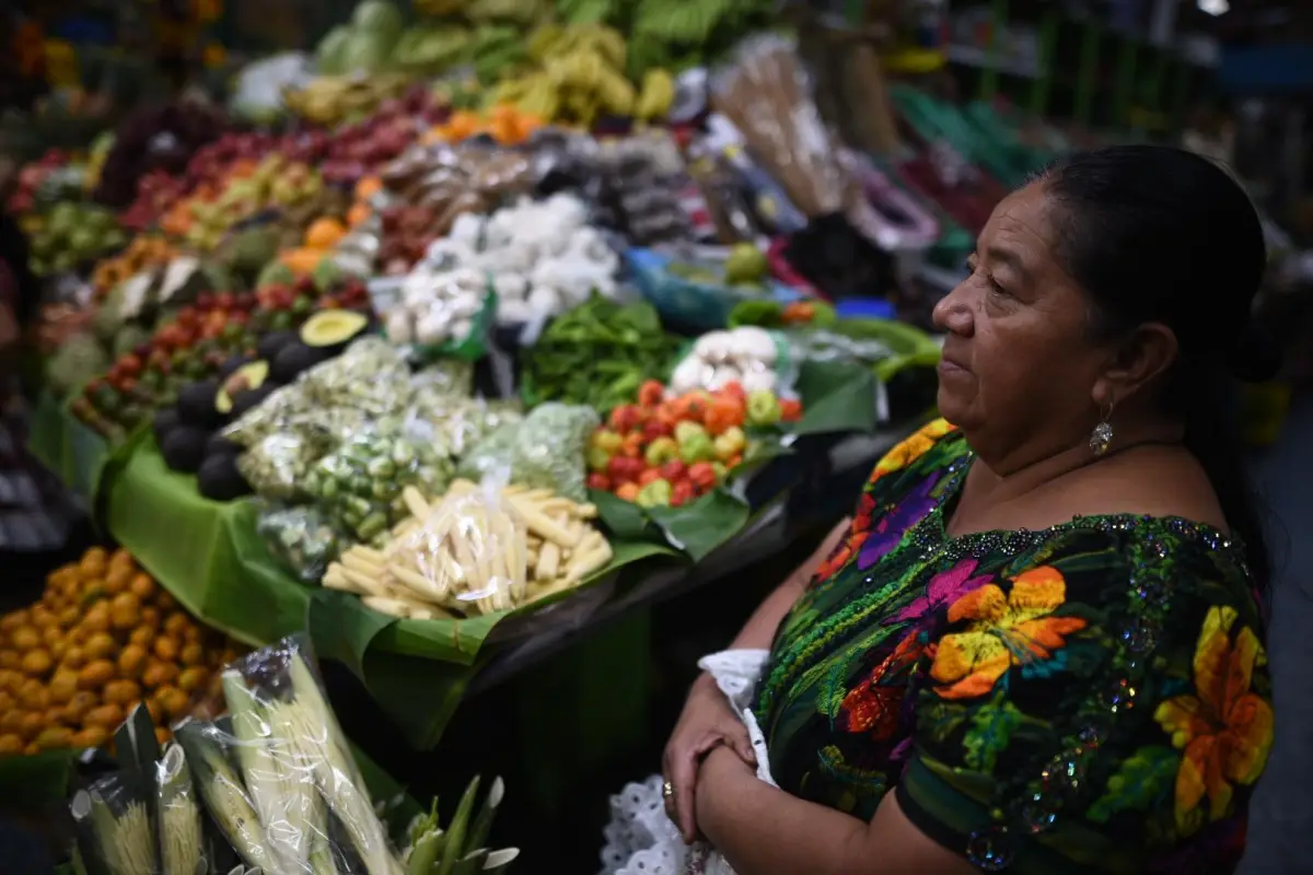 Foto: Edwin Bercián/EU