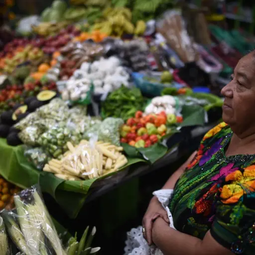 Foto: Edwin Bercián/EU