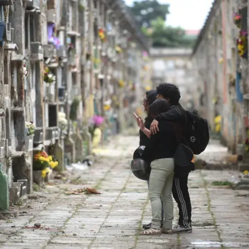 Foto: Edwin Bercián/EU