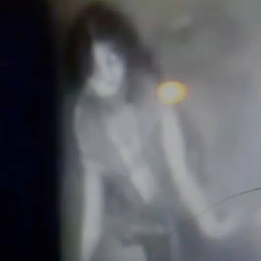 Captura de pantalla video. 