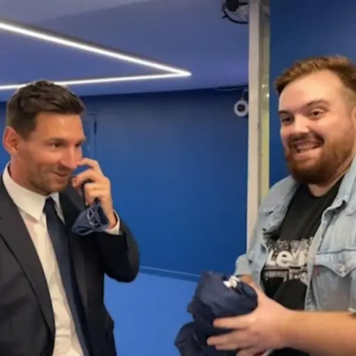 Foto: Redes sociales 