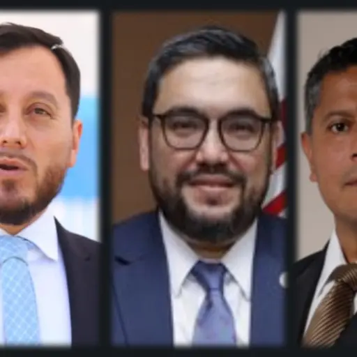 ministros-guatemala-designados-estados-unidos ,