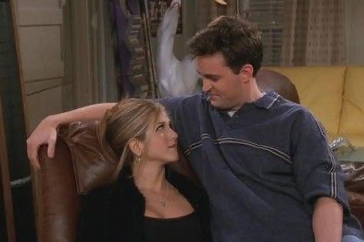 Matthew-Perry-Jennifer-Aniston.jpeg, 