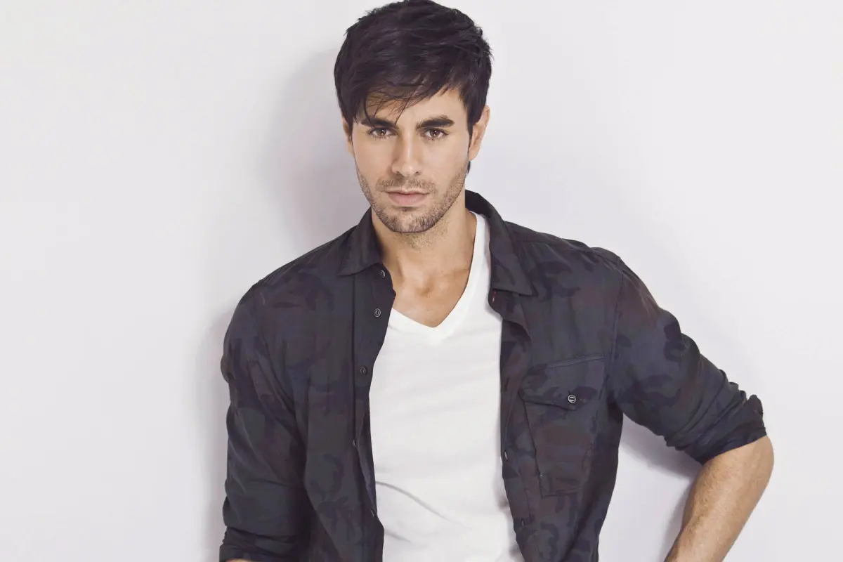 enriqueiglesias-f5de59d97a41fea2c8e900653a525e5e.jpg, 