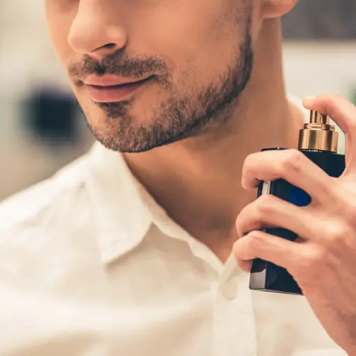 Foto: Shutter / Imagen de referencia