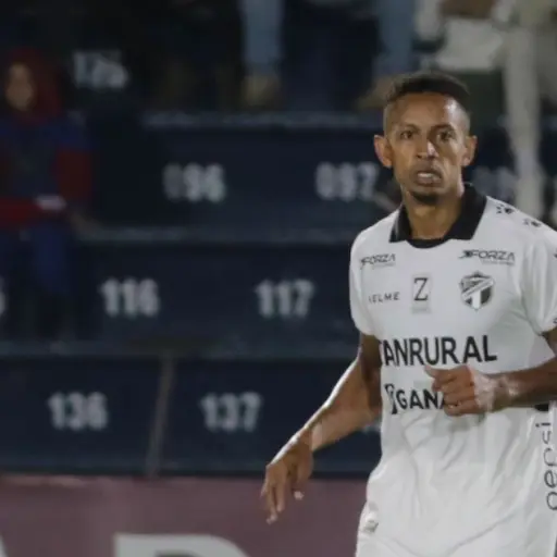 Foto: Comunicaciones 