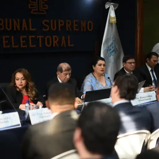 Foto: Edwin Bercián