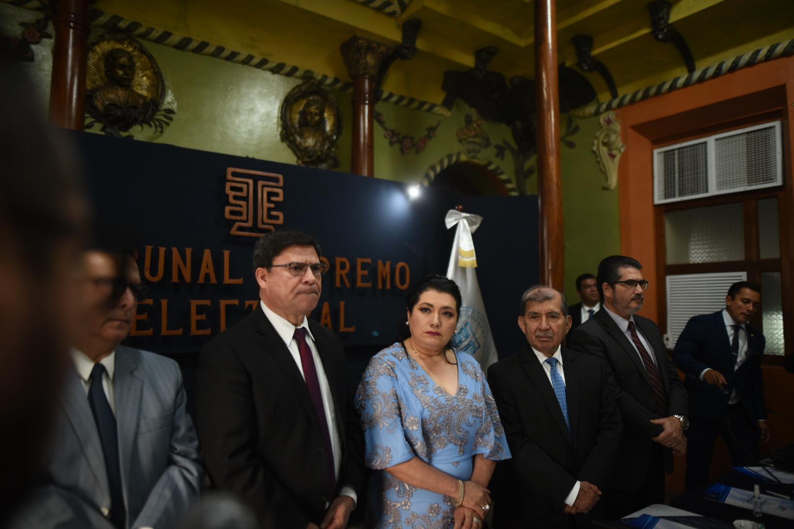 blanca-alfaro-asume-presidencia-tse-6 | 