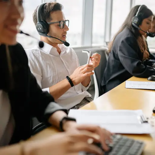 Foto ilustrativa: Pexels