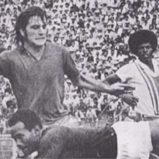 municipal campeon de concacaf ,