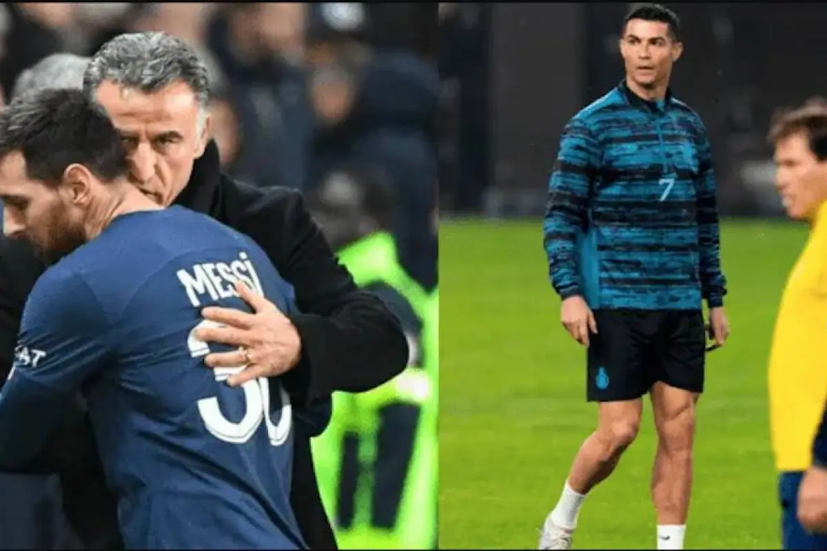 galtier-cristiano-sigue-siendo-el-mejor-jugador-del-mundo, 