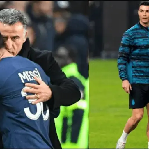 galtier-cristiano-sigue-siendo-el-mejor-jugador-del-mundo ,