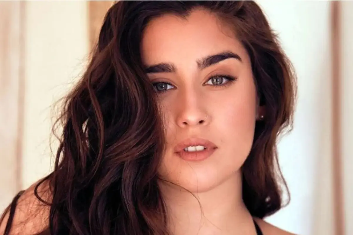 Lauren Jauregui, 