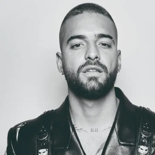 maluma-publinews-.jpg ,