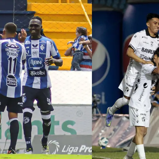 historial comunicaciones cartagines ,