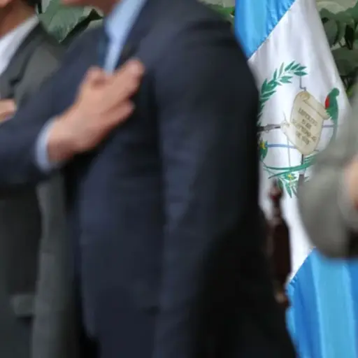 Foto: Ministerio de Cultura y Deportes