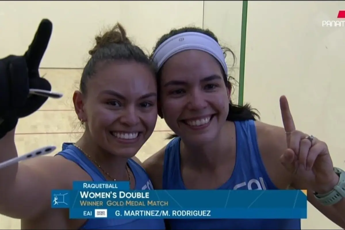 Gaby-Martinez-y-Maria-Rodriguez-oro-panamericano-1.jpg, 