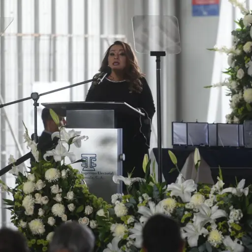 Foto: Edwin Bercián/EU