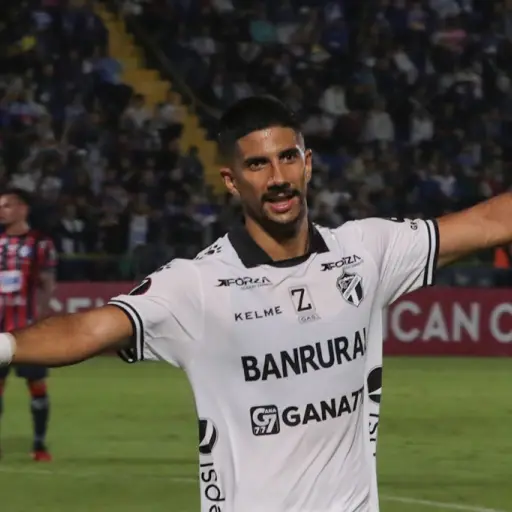 Foto: Comunicaciones 