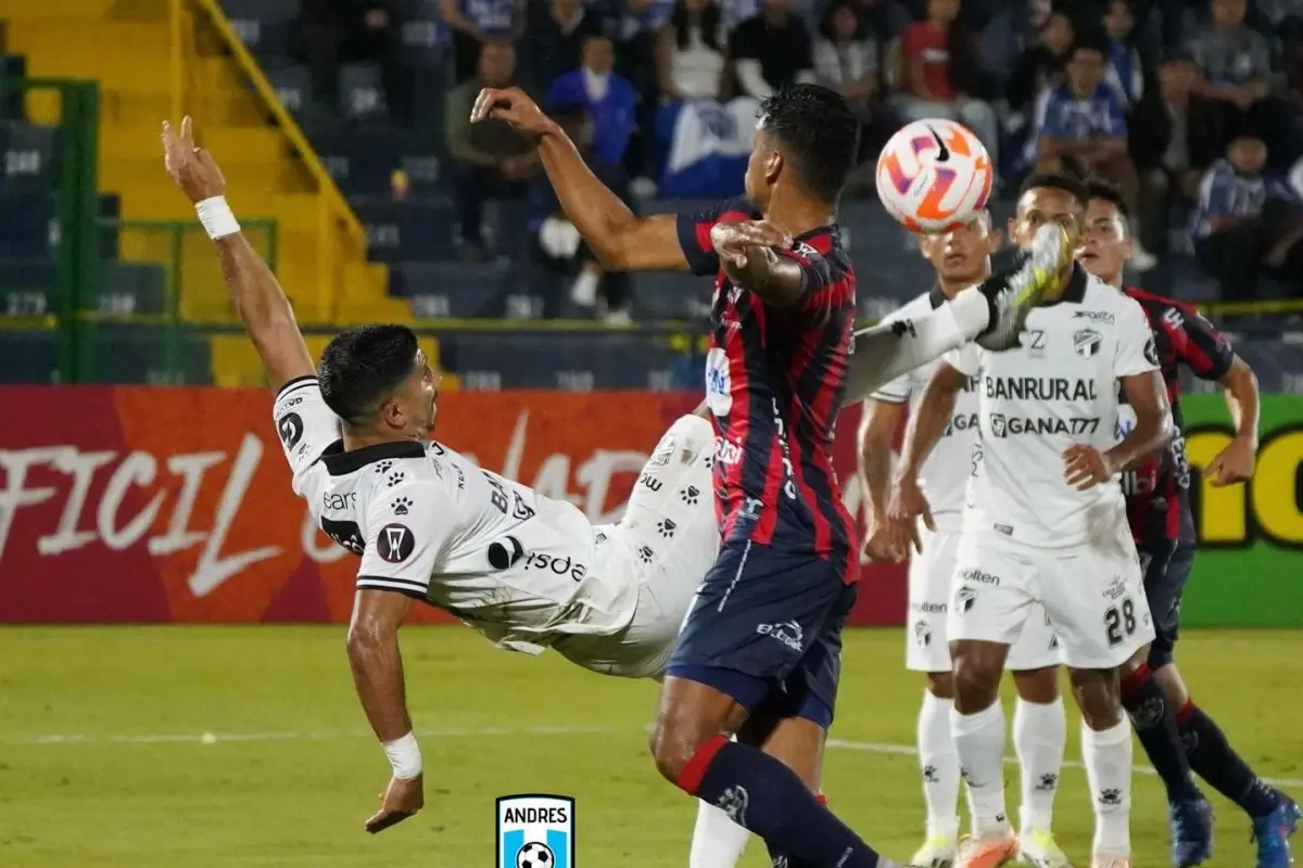 comunicaciones-gerardo-gordillo-copa-centroamericana-octubre-2023-1.jpg, 