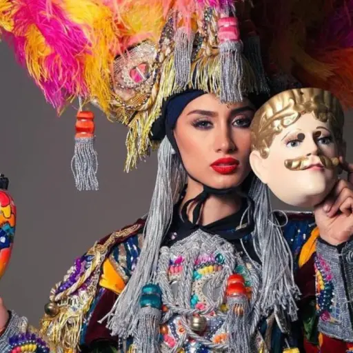 Miss Grand International Miss Guatemala ,