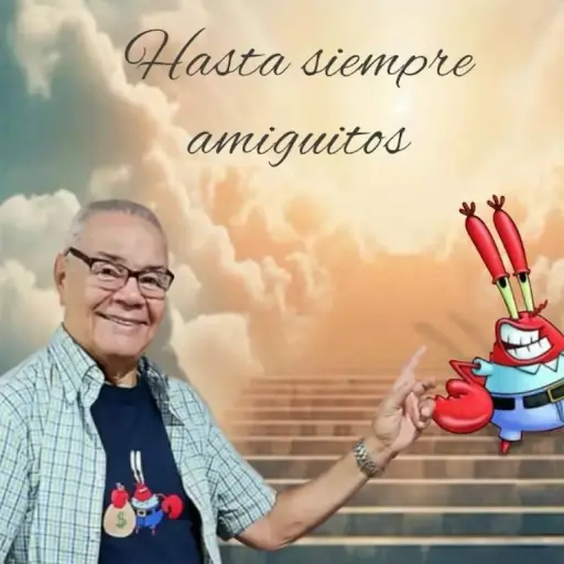 Foto: Instagram/ lperezpons. 