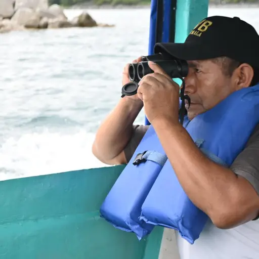 Foto: Bomberos Voluntarios