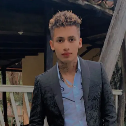 Foto: Rancherito Calibre 58