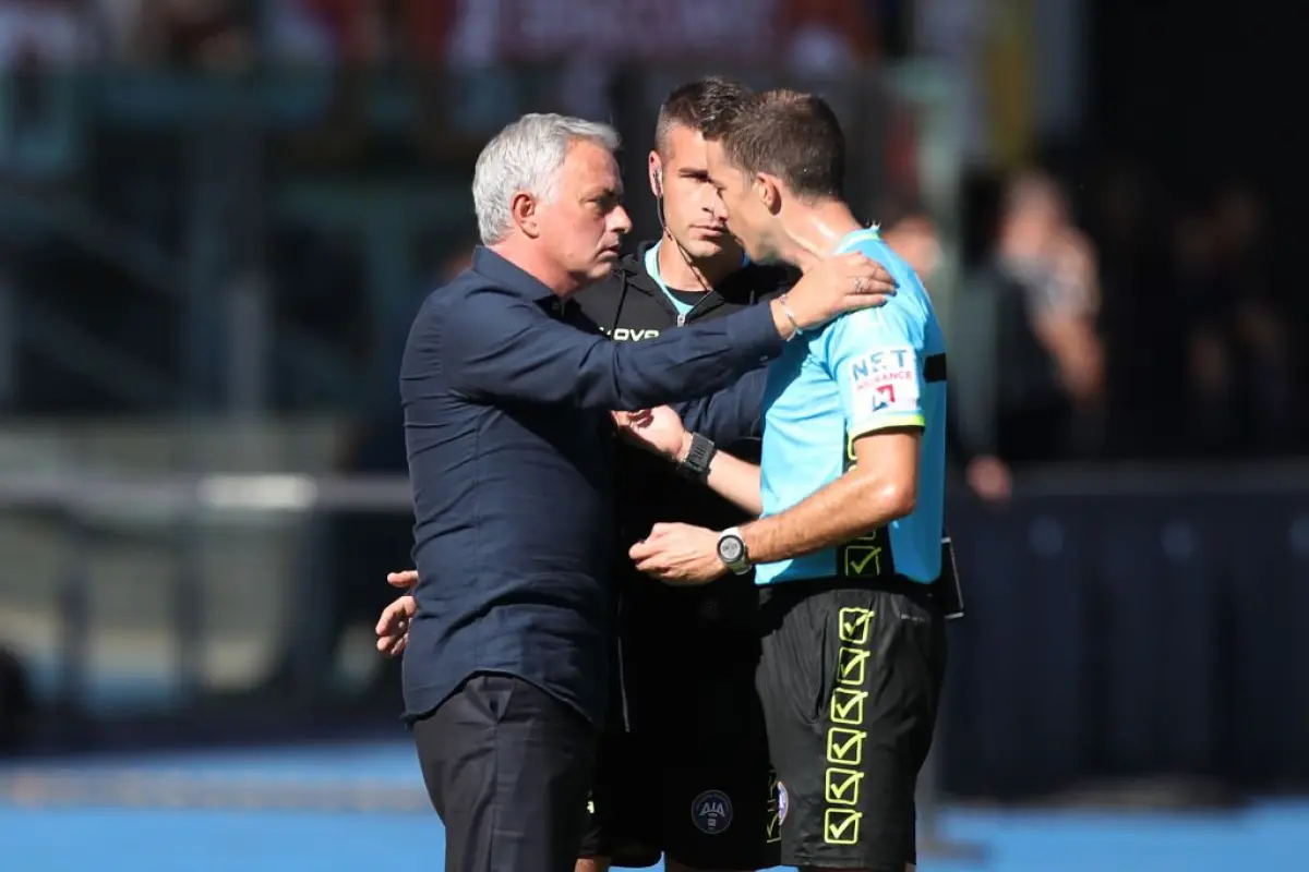 mourinho-expulsion-monza-2-1.jpg, 